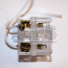 CONTACT 4000 DE PORTE E4A