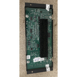 KM713130G01 PCB,LCEKNX INTERFACE KONE