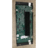 KM713130G01 PCB,LCEKNX INTERFACE KONE