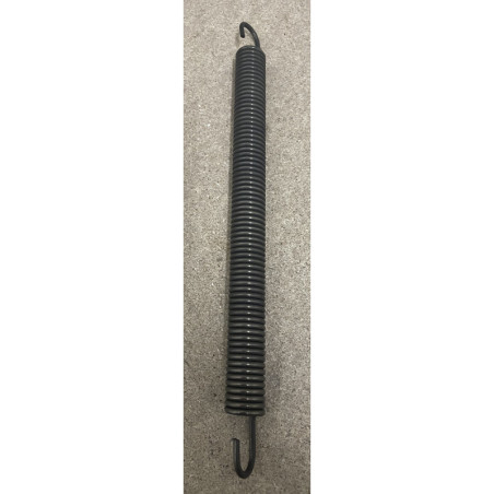 10054221 DOOR SPRING THYSSEN