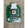 5124314 PCB BUTTON  ORONA