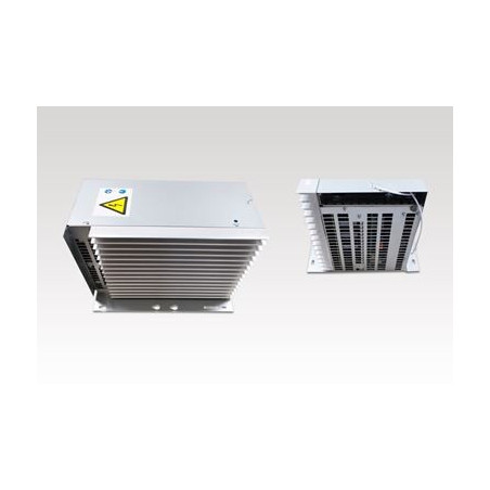 KM953503G21 DRIVE MODULE,KDL16L 12A 400V KONE