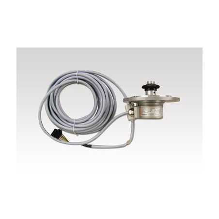 KM950278G02 ENCODER,MX D37.3 KONE