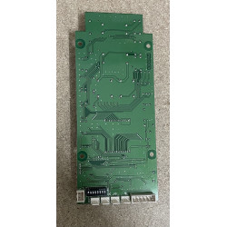 AEG09C304  DHI-1A0PCB OTIS