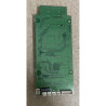 AEG09C304  DHI-1A0PCB OTIS