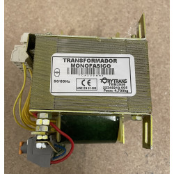 TCA235BR2 -OTIS  TRANSFORMER