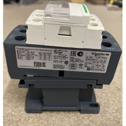 CONTACTORR LC1D32FE7