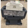 CONTACTORR LC1D32FE7