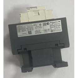 RELAY TELEMECANIQUE LC1DT40P7 Schneider