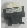 RELAY TELEMECANIQUE LC1DT40P7 Schneider
