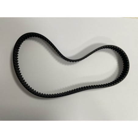 10047603- THYSSEN CRANTEE 565-5M-15 CENIA BELT