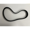 10047603- THYSSEN CRANTEE 565-5M-15 CENIA BELT