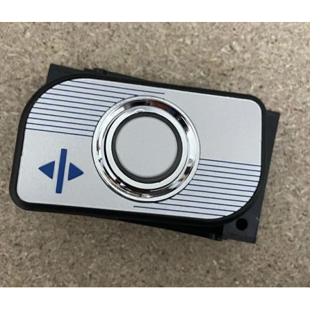 10074963 - BOUTON THYSSEN B-20 " OUVERTURE PORTE "