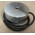 10016757 BRAKE COIL 5002114 - THYSSEN ELECTROFR MAGNET MODULE