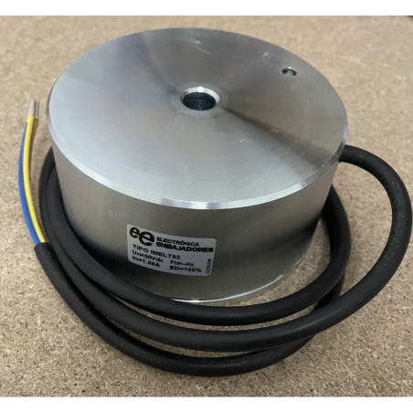 10016757 BOBINE DE FREIN 5002114 - MODULE AIMANT THYSSEN ELECTROFR THYSSEN