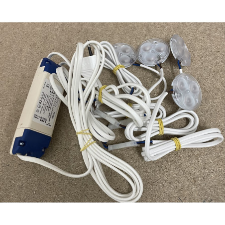 KM864998 -KEY,MONOSPACE CABINET AMDL DESIGN 2 KONE