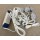 KM864998 -KEY,MONOSPACE CABINET AMDL DESIGN 2 KONE