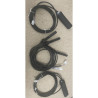 KM750134G01 SENSOR,MAGNET 100VDC 150VAC 0.5A 10W  KONE