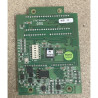 FAA23600AA1 CARTE CPI / HPI 15 OTIS
