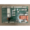 TDA26800XY24 KARTE CBV-III OTIS