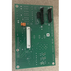 TDA26800XY24 CARTE TCBV-III OTIS