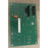 TDA26800XY24 CARTE TCBV-III OTIS