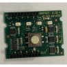 591464 CARD EUROLIFT NWPBD2.Q BUTTON SCHINDLER