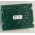 591464 CARD EUROLIFT NWPBD2.Q BUTTON SCHINDLER