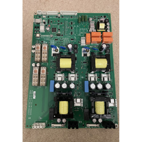 594317 PCB PEBO 22.Q SCHINDLER