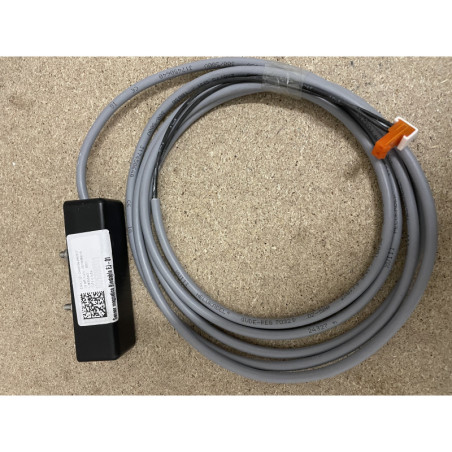 10080015 ‌‌‌‌ SENSOR CAMBIO MARCHA BAJADA 1026880301 THYSSEN