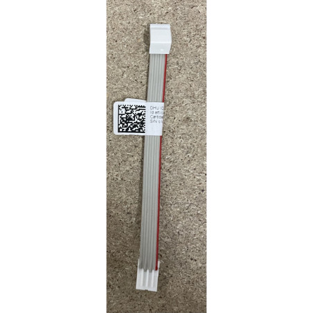 10070571 CORDON ADAPTATEUR THYSSEN STEP MODULE CLASSIC-CMC-