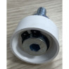 10077606 ROLLER LOCK THYSSEN C-14