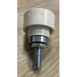 10077606 ROLLER LOCK THYSSEN C-14