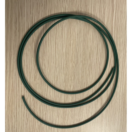 BELT (Ø4) TACHY KONE TO WELD (per meter)