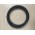 TRAP BELT. 10*6*1400 FOR QKS6-QKS9 SCHINDLER