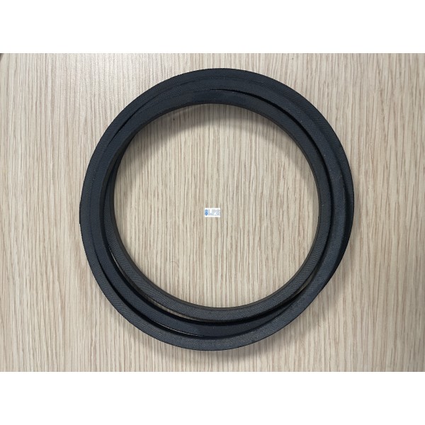 TRAP BELT. 10*6*1400 FOR QKS6-QKS9 SCHINDLER