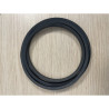 TRAP BELT. 10*6*1400 FOR QKS6-QKS9 SCHINDLER