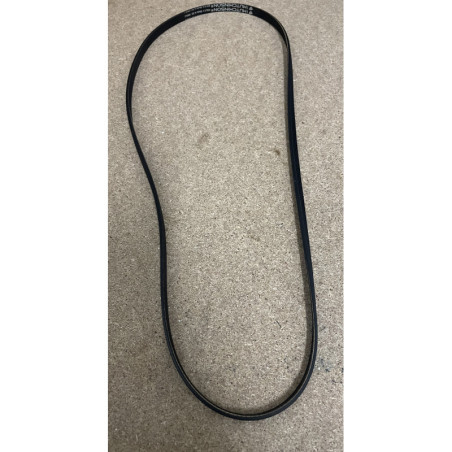 OPERATOR BELT 1016J4 * THYSSEN