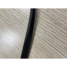 BELT . 4 TEETHS  QKS8 LENGTH 1016 THYSSEN
