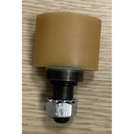 FO2235A32 BUTEE OPERATEUR 9550T OTIS