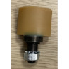 FO2235A32 BUTEE OPERATEUR 9550T OTIS
