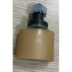 FO2235A32 BUTEE OPERATEUR 9550T OTIS