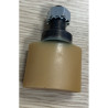 FO2235A32 BUTEE OPERATEUR 9550T OTIS