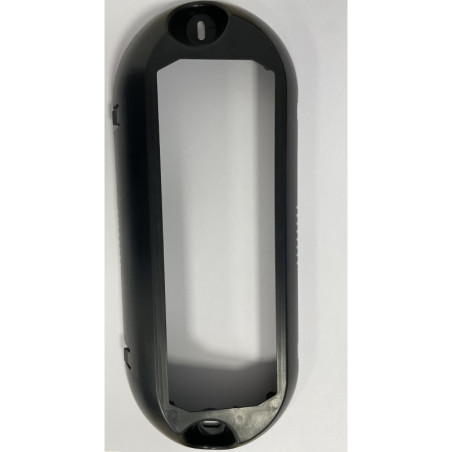 KM772802H01 PLAQUE ARRIÈRE HLI AFFICHAGE KONE