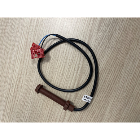 TAA177EH1 COMMUTATEUR MAGNÉTIQUE UTILISÉ AVEC PRS OTIS
