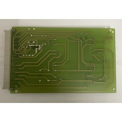 10015189 267301050 - BOARD THYSSEN MR TCI 6510016670