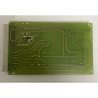 10015189 267301050 - BOARD THYSSEN MR TCI 6510016670
