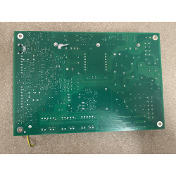 PEF670NB000A  7449AM520 CARTE DE FREIN  ELECTRONIQUE  SDMS PEF67 THYSSEN