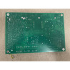 PEF670NB000A  7449AM520 CARTE DE FREIN  ELECTRONIQUE  SDMS PEF67 THYSSEN