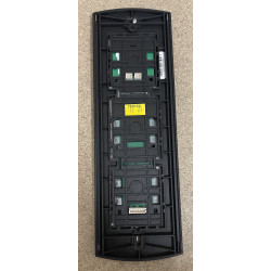 KM720280G08P KM720280G08 LCS OPT INDICATOR TWO BUTTON UNITS KONE